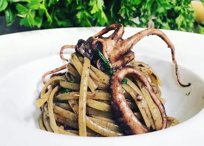 Alex Φλωρεντία