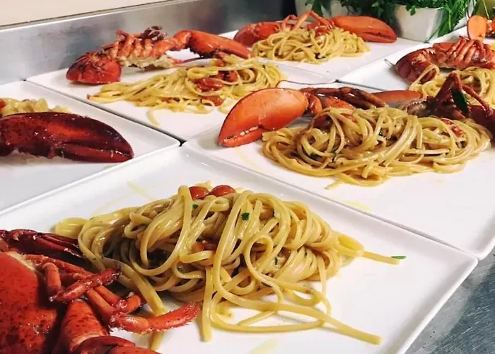 Alex Ξενοδοχείο