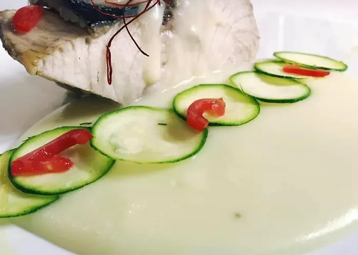 Alex Ξενοδοχείο 3*