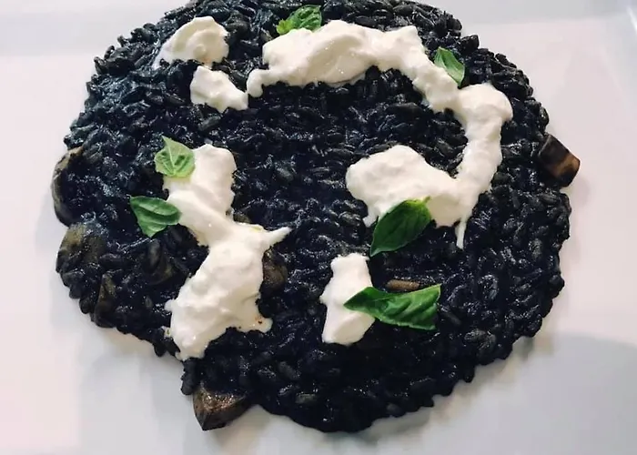 Ξενοδοχείο Alex 3*