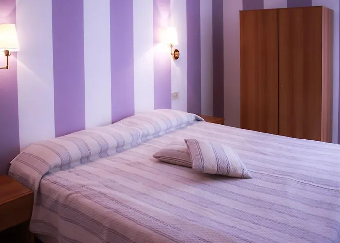 Alex 3* Φλωρεντία