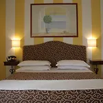Alex 3* Florens