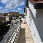 Alex Hotel 3*