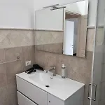 Hotel Alex