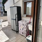 Hotel Alex Florenz