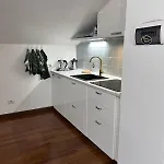 Hotel Alex Florenz