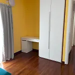 Alex 3*