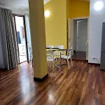 Alex 3*
