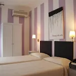 Hotell Alex Florens