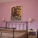 Hotell Alex Florens