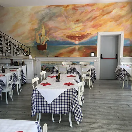 Alex 3* Firenze