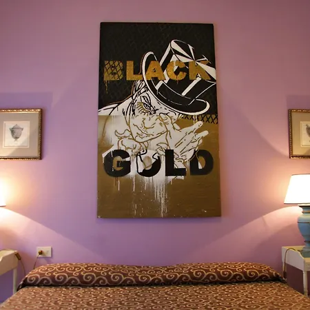 Alex Hotel 3*